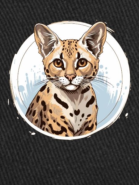 Savane