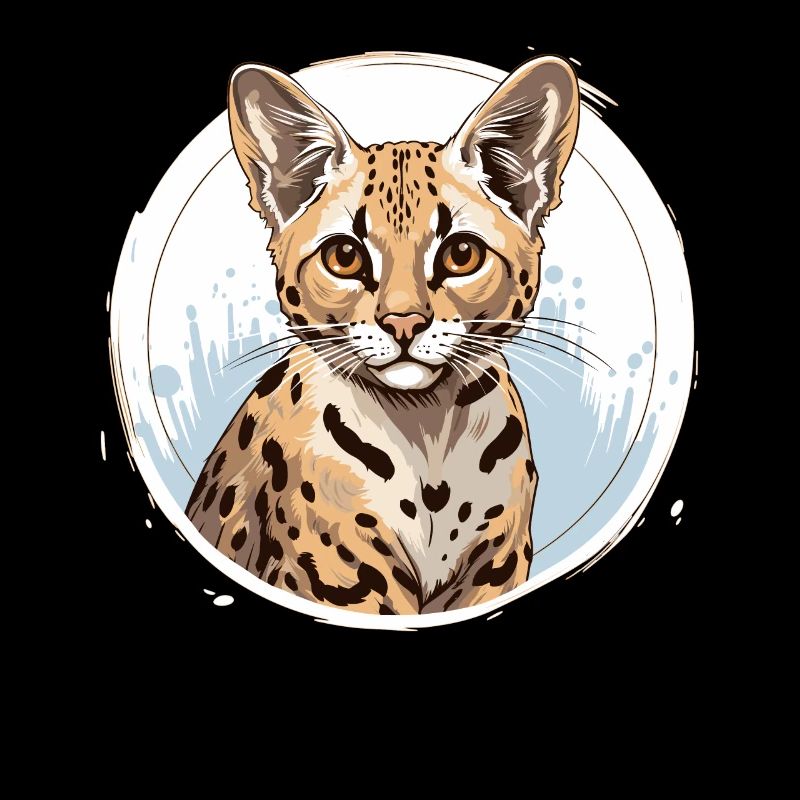 Savane