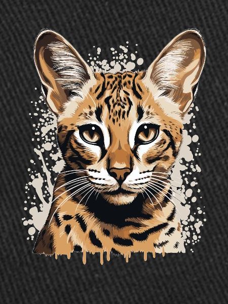 Savane