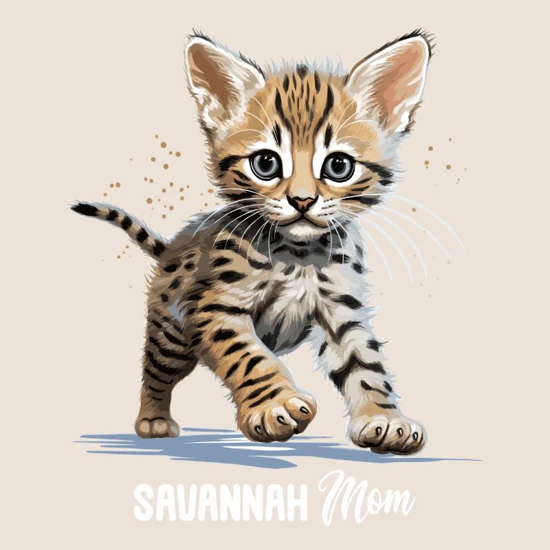 Savane