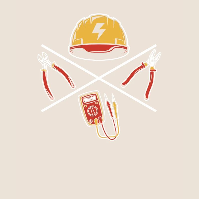 Electrical Engineer Electrician Electronics Technician