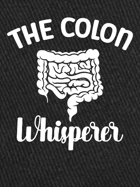 Gastroenterology Endoscopy Colonoscopy