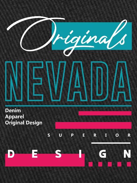 Nevada