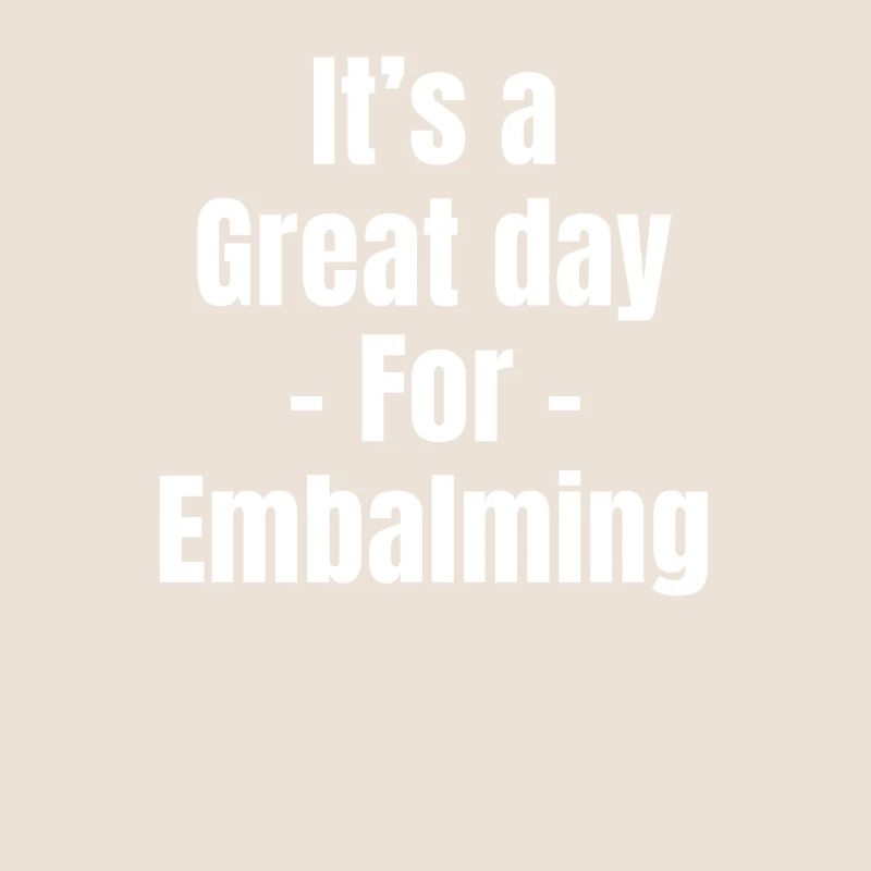 C’est une belle journée pour s’amuser