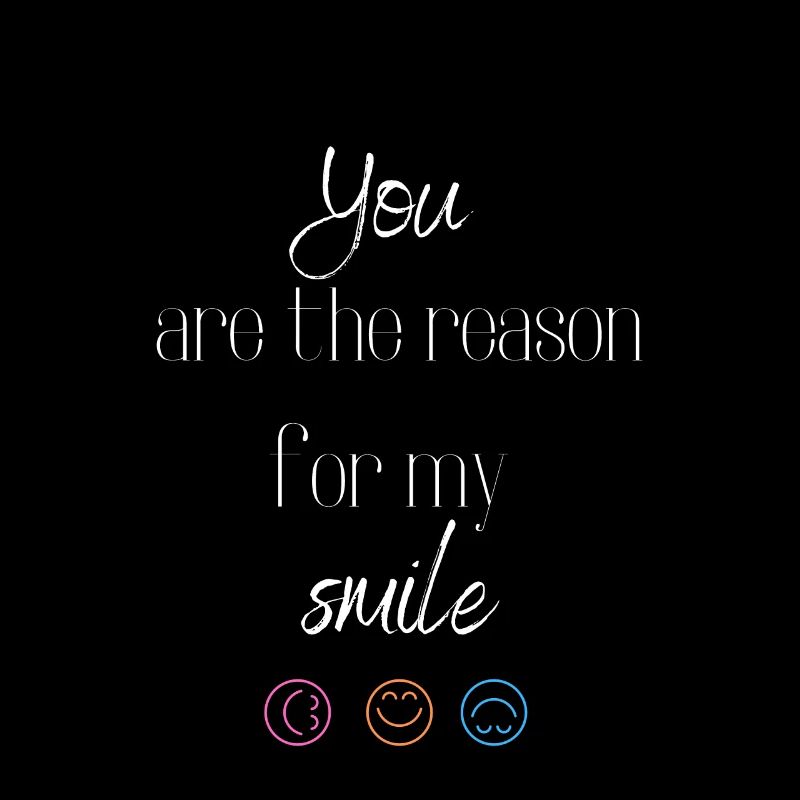 Sourire