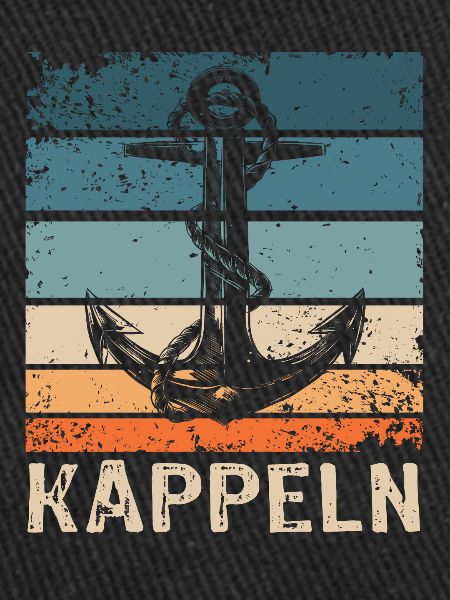 Dictons Kappeln