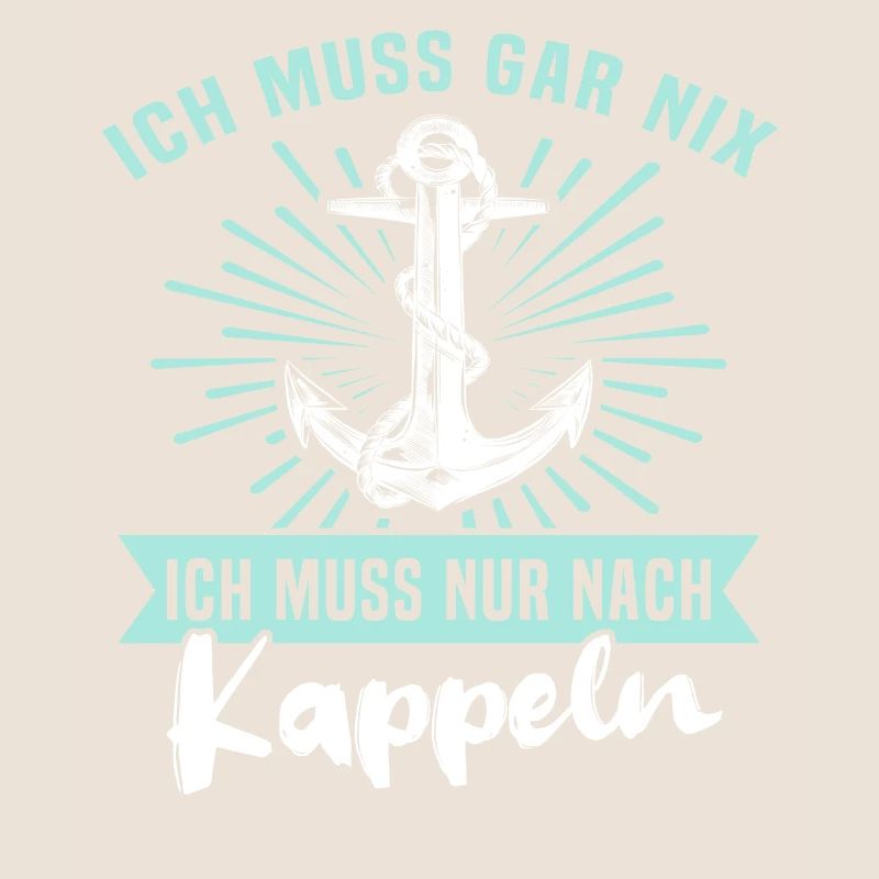 Kappeln Sprüche