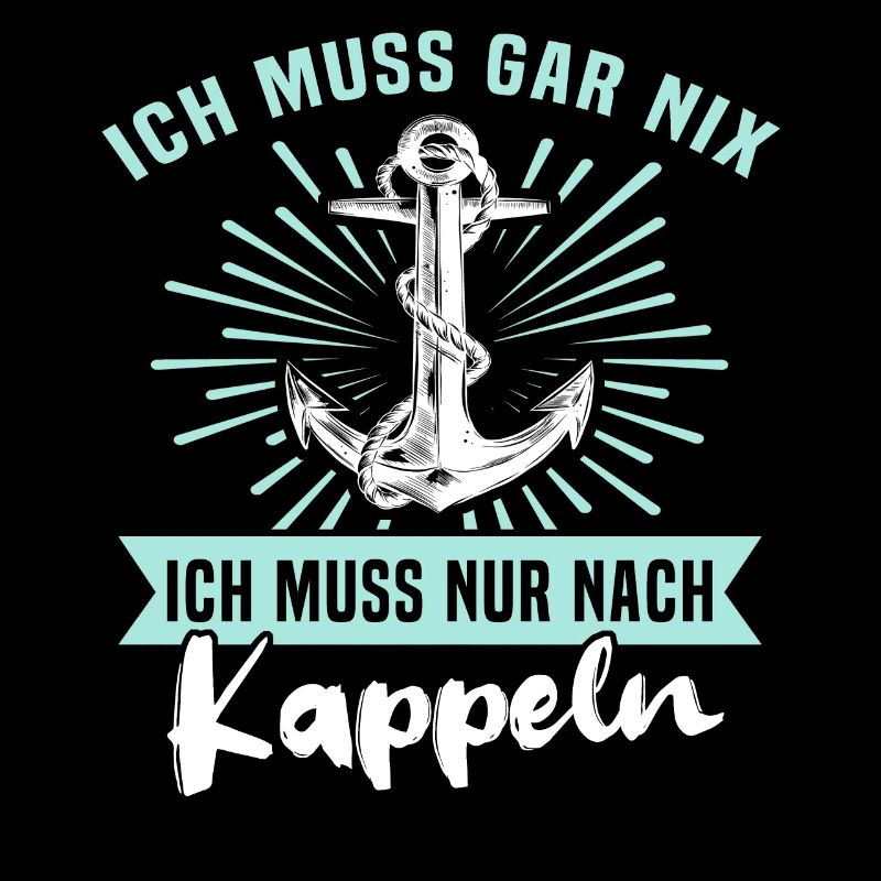 Kappeln Sprüche