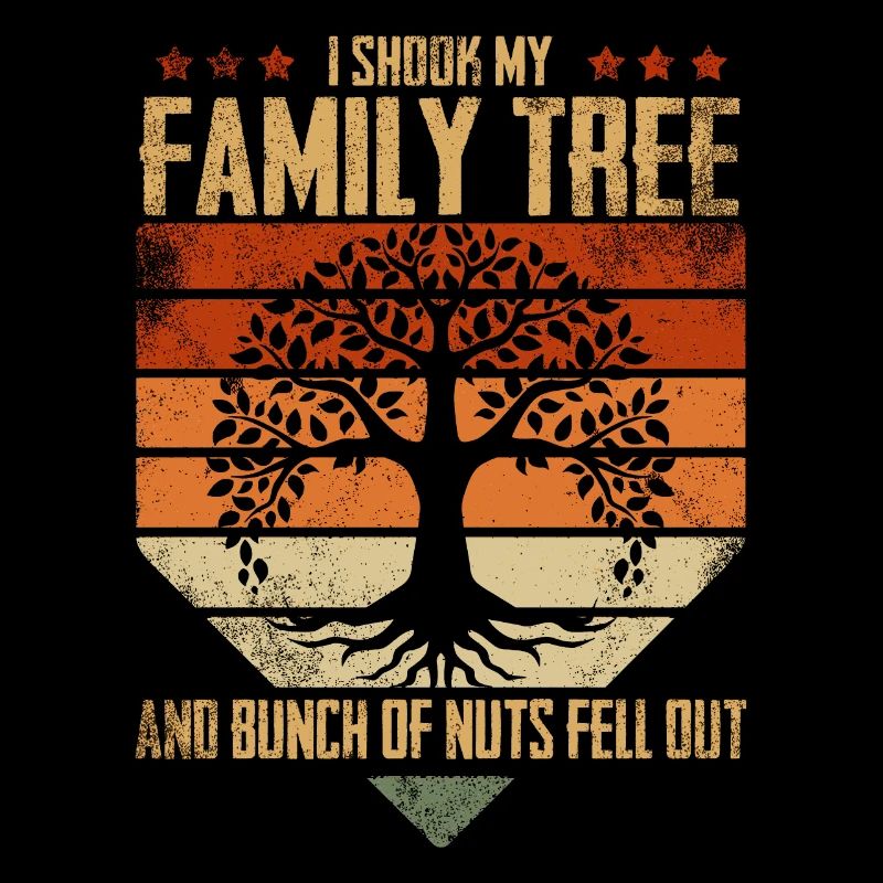 Genealogy Genetics Genealogist Ancestors