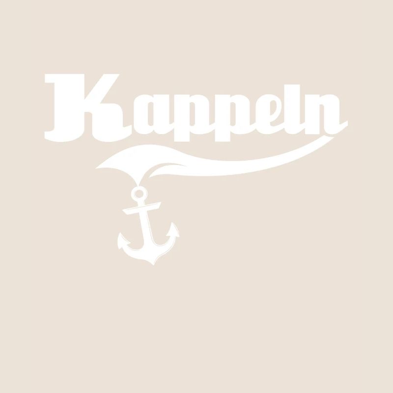 Kappeln Sprüche