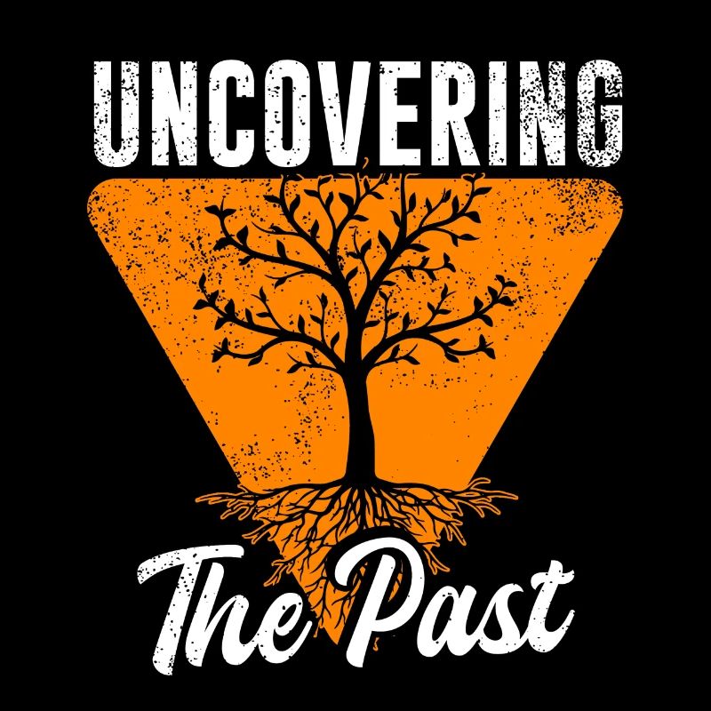 Genealogy Genetics Genealogist Ancestors