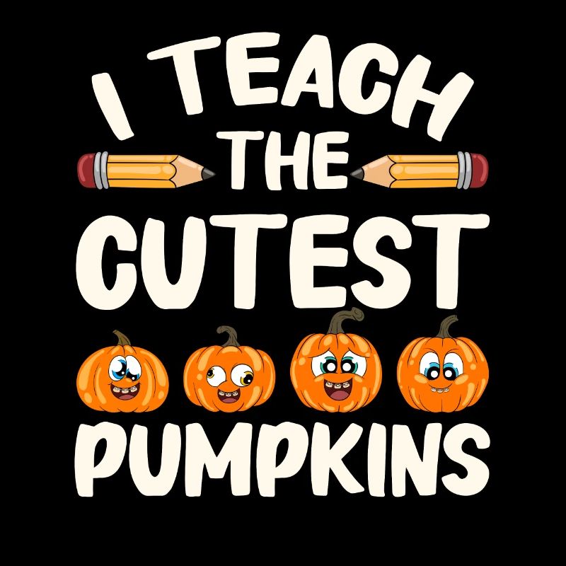 Lustige Lehrer Halloween Geschenke