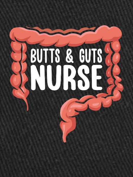 Gastroenterology Endoscopy Colonoscopy