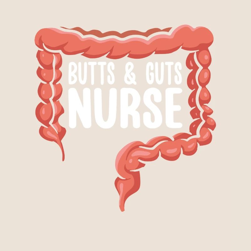 Gastroenterology Endoscopy Colonoscopy