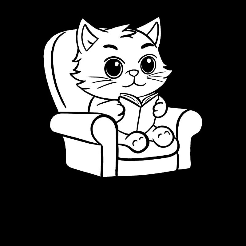 Katze