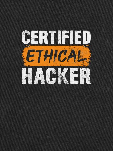 Hacker