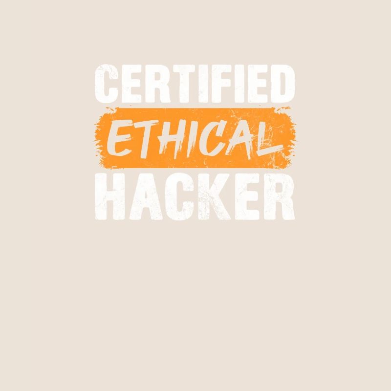 Hacker