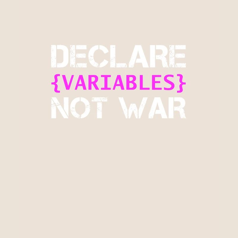 Hacker codeur ordinateur piratage cadeau