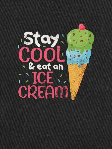 Glace
