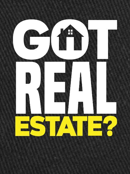 Logement d’agent immobilier