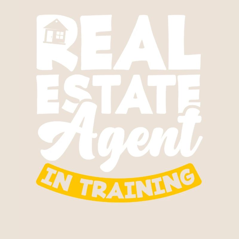 Formation d’agent immobilier
