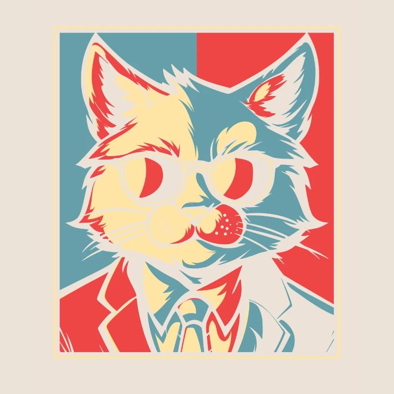Chat