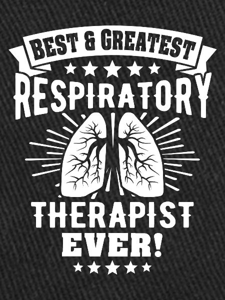 Respiratory Therapist