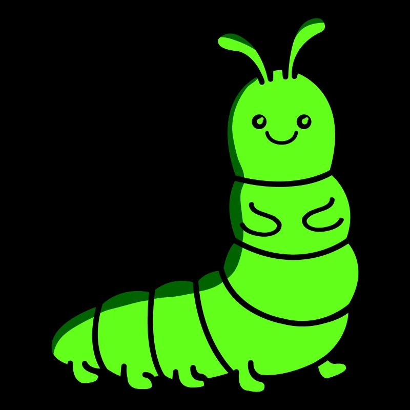 chenille