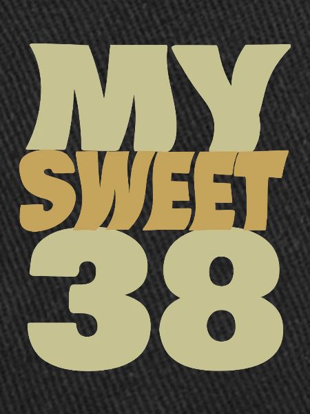 38