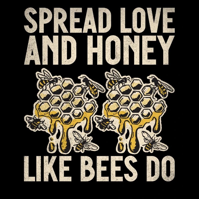 Bee Gifts