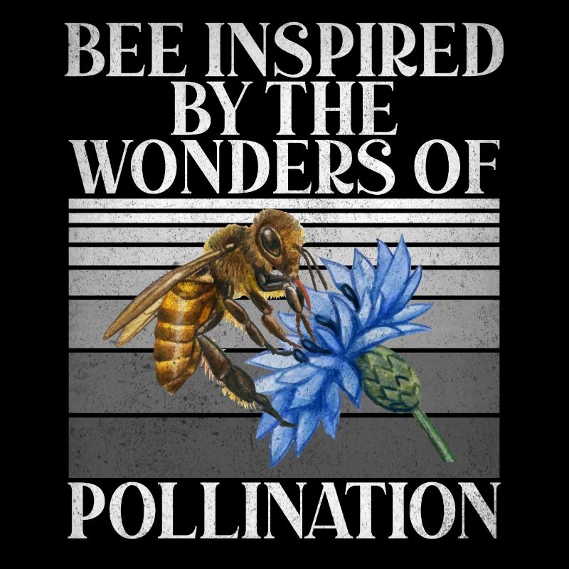 Bee Gifts