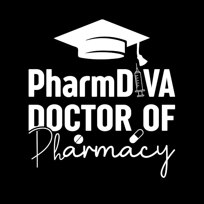 Pharmacist Ding Pharmaceutical Care