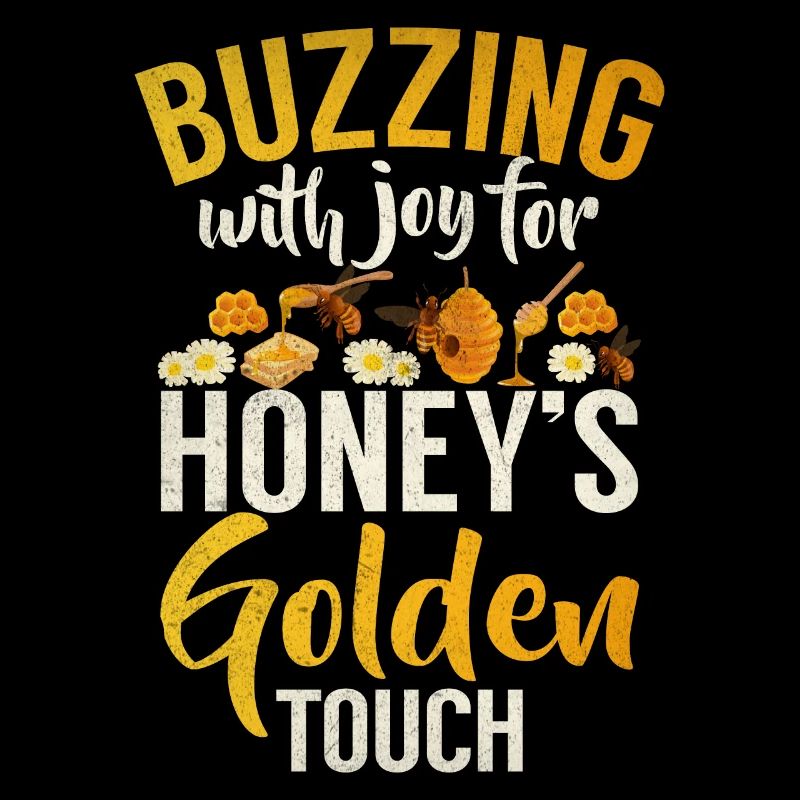 Bee Gifts