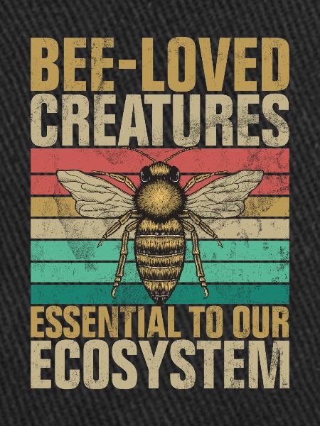 Cadeaux abeille