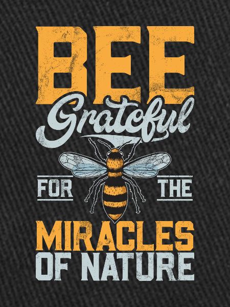 Cadeaux abeille