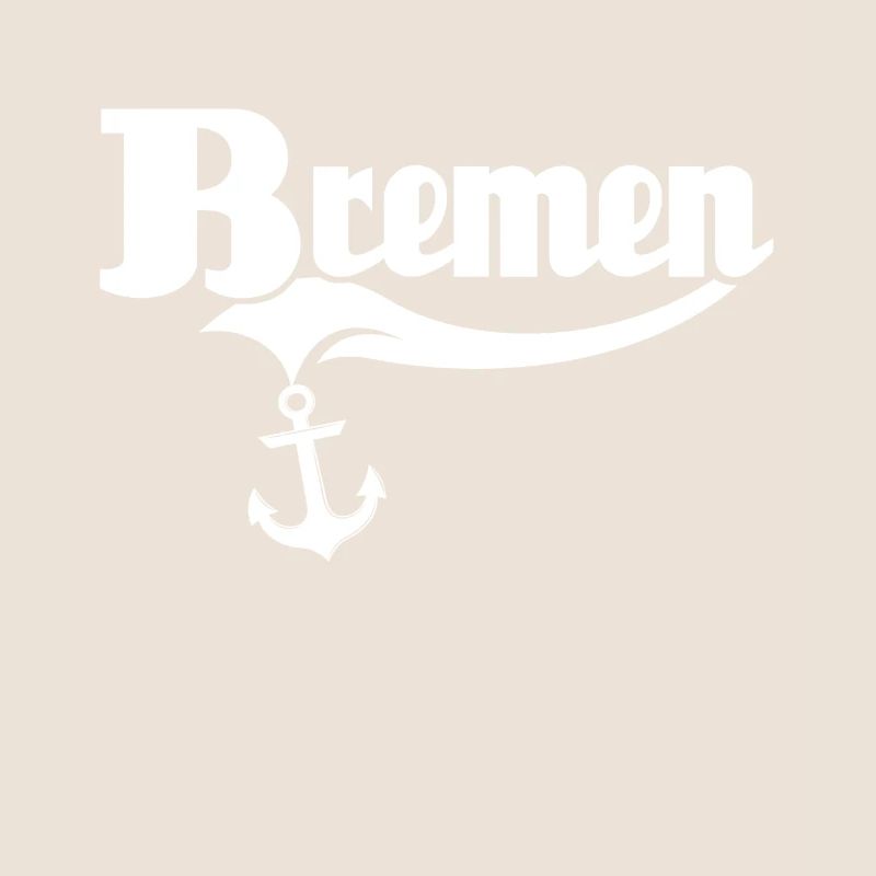 Dicton de Brême