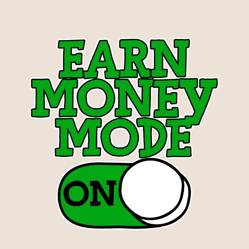 Mode Gagner de l’argent sur 4
