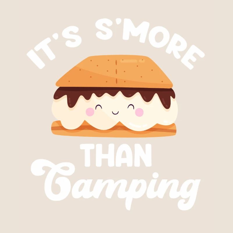 C’est plus que des aventures de camping glamping