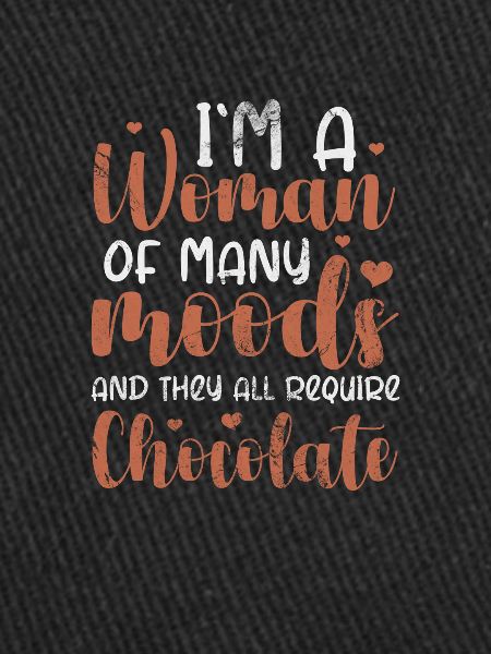 Chocolat
