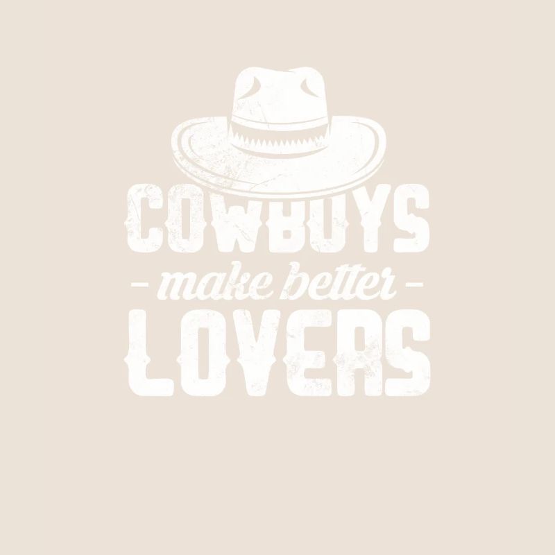 Cow-boy