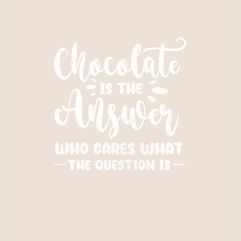 Chocolat