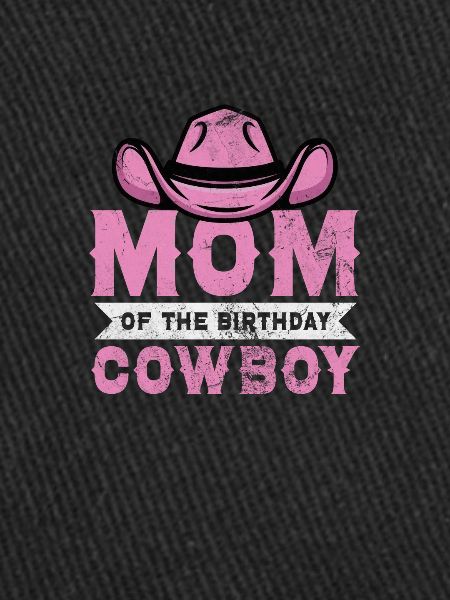 Cow-boy