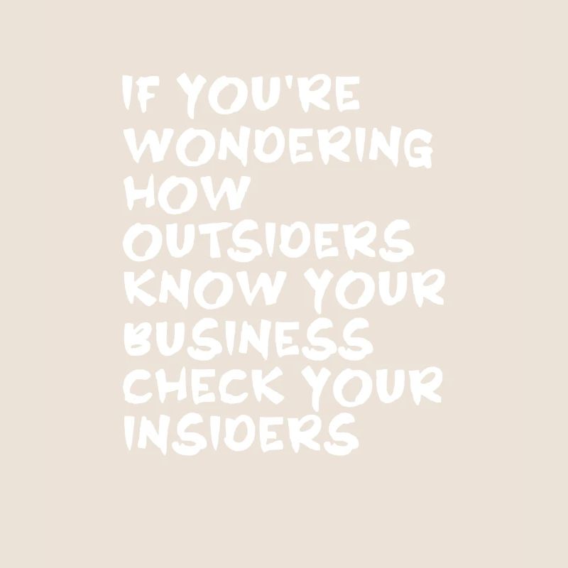 Hacker Coder Computer Hacking Gift