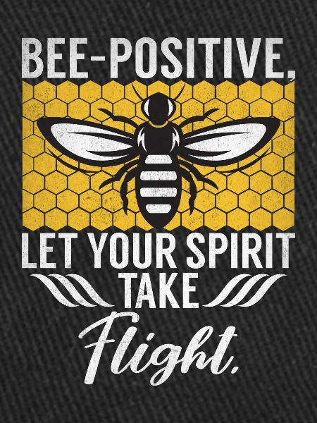 Cadeaux abeille