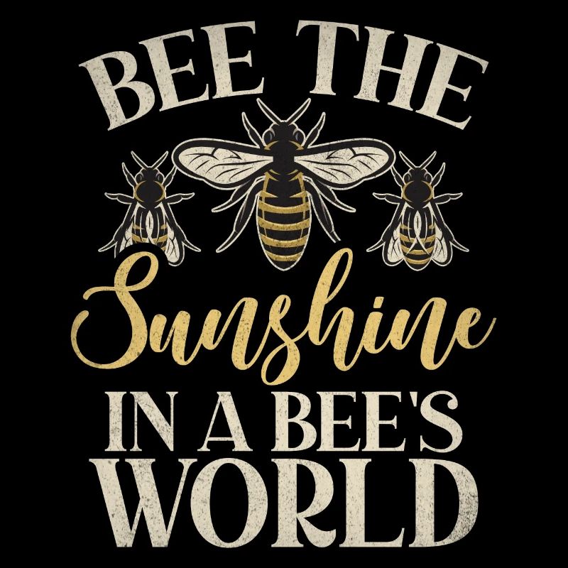 Bee Gifts