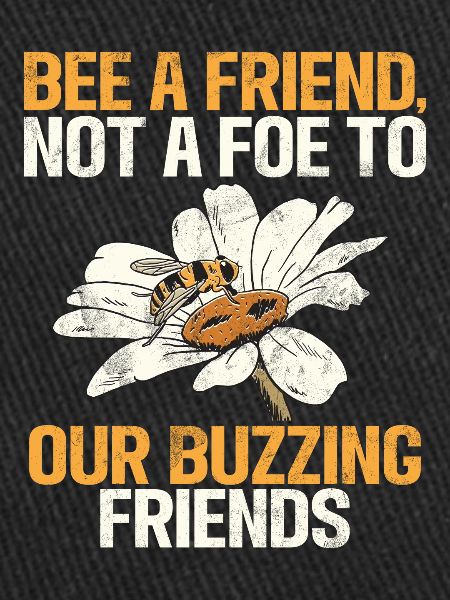 Cadeaux abeille