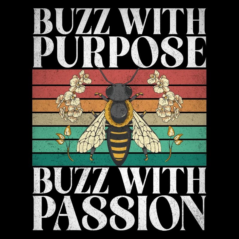 Bee Gifts