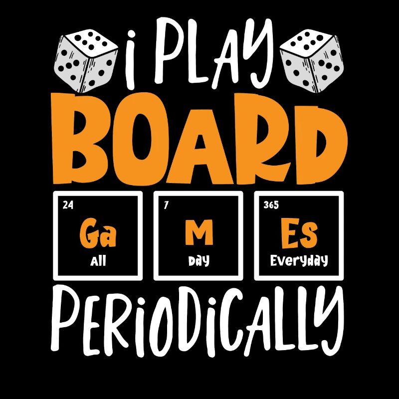 Board Games Game Board Gift