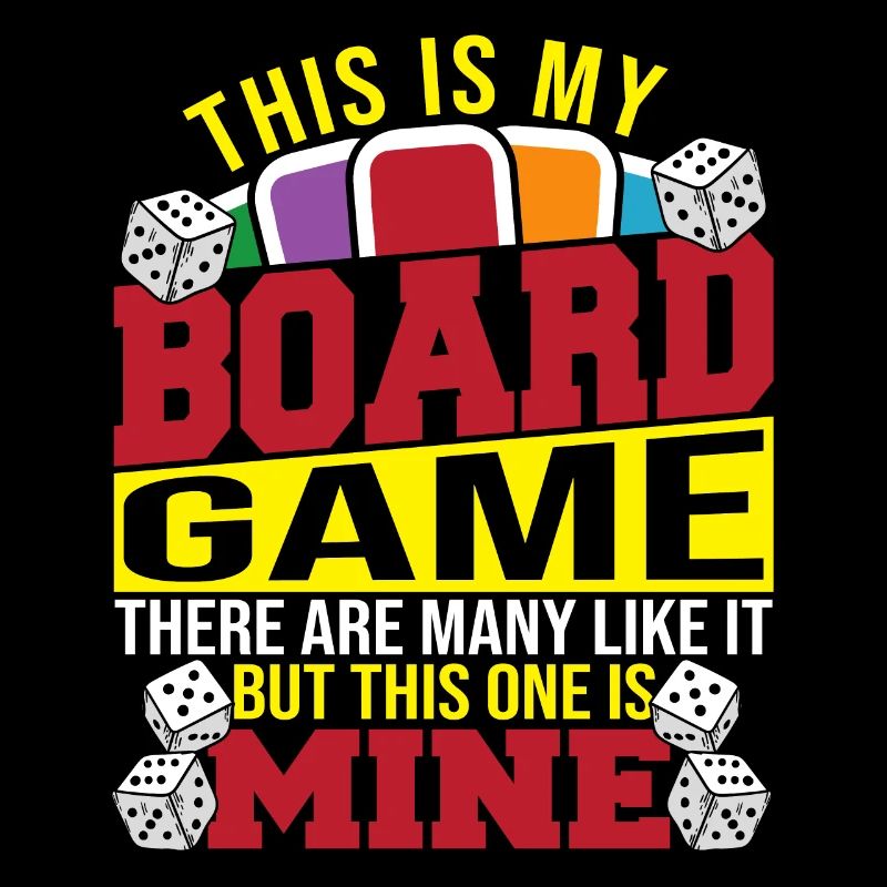 Board Games Game Board Gift