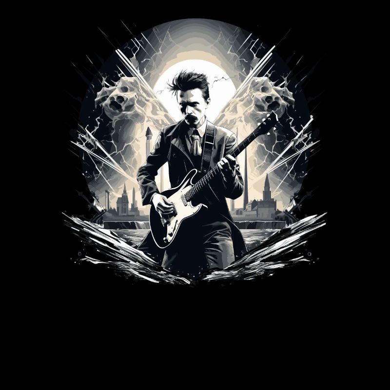 Wingfoil-Surfer Wingfoiling-Boards Hydrofoil